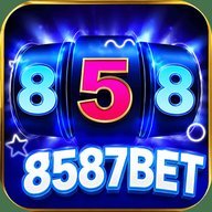 xh8587bet