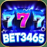 bet3465hevts