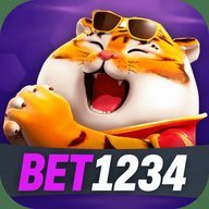 bet1234akbut