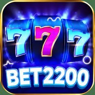 bet2200djdmp