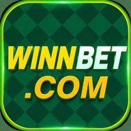 winnbetcdwme