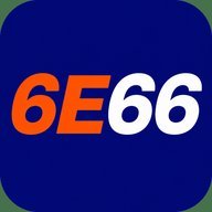 vu6e66ybphlc