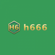 h666games
