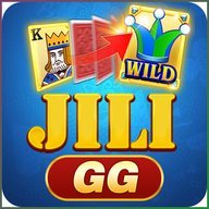 jiliggdnoyas