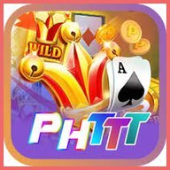 phtttmhiemvz
