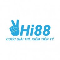 hi88onlinecc