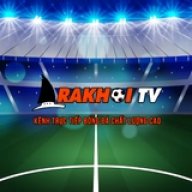 rakhoitv2