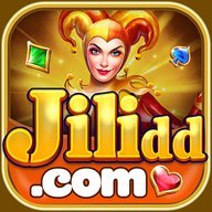 jiliddykygse