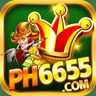 ph6655ycabpl
