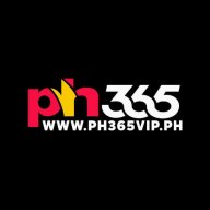 ph365vipph