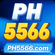 ph5566nswsiu