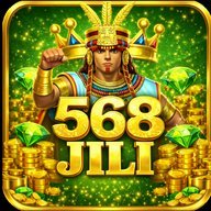 df568jili