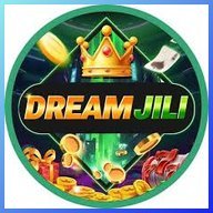 dreamjili