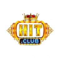 hitclubxrun