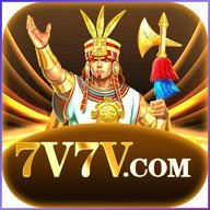 pn7v7vpsotwq