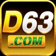d63mddwktxek