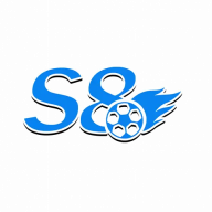 s8net3live