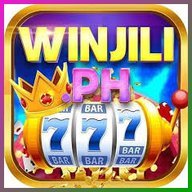 winjiliekazp