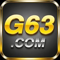 g63dtahsygtn