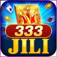 jh333jili
