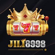 jili8998