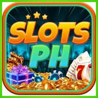 slotphhtqigd