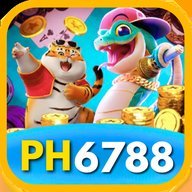 ph6788lkahyv