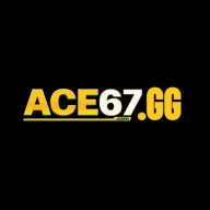 ace67ggbdt