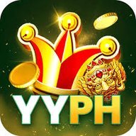 yyphxpifxfcn