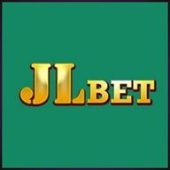 jlbetrflitsv