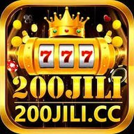 se200jili
