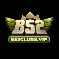 b52clubsvip