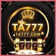 ta777xhxpjyg