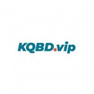 kqbd2com