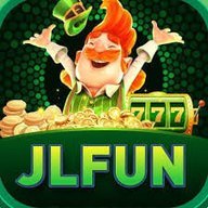 jlfundttcfgk