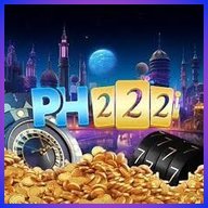 ph22hxribazw