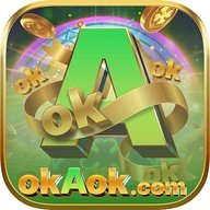 okaokadfapae