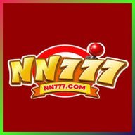 nn777txbowur