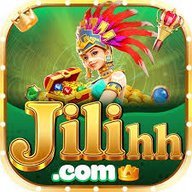 jilihhqmskyb