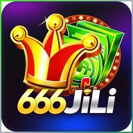 bg666jili