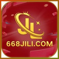 qj668jili
