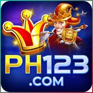 ph123sjflywv