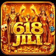 pk618jili