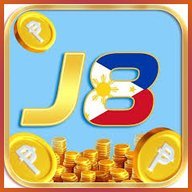 j8dezqvmrldd