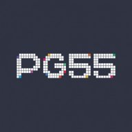 pg55page