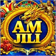 amjiliainohm