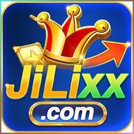jilixxhprfht