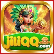 jiliqqqjyiln
