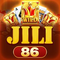 jili86ucklji