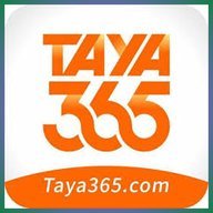 taya365lmyvh